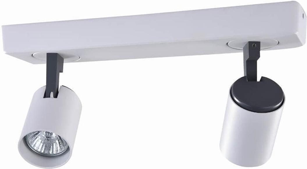 

Спот Vele Luce VL8071S02