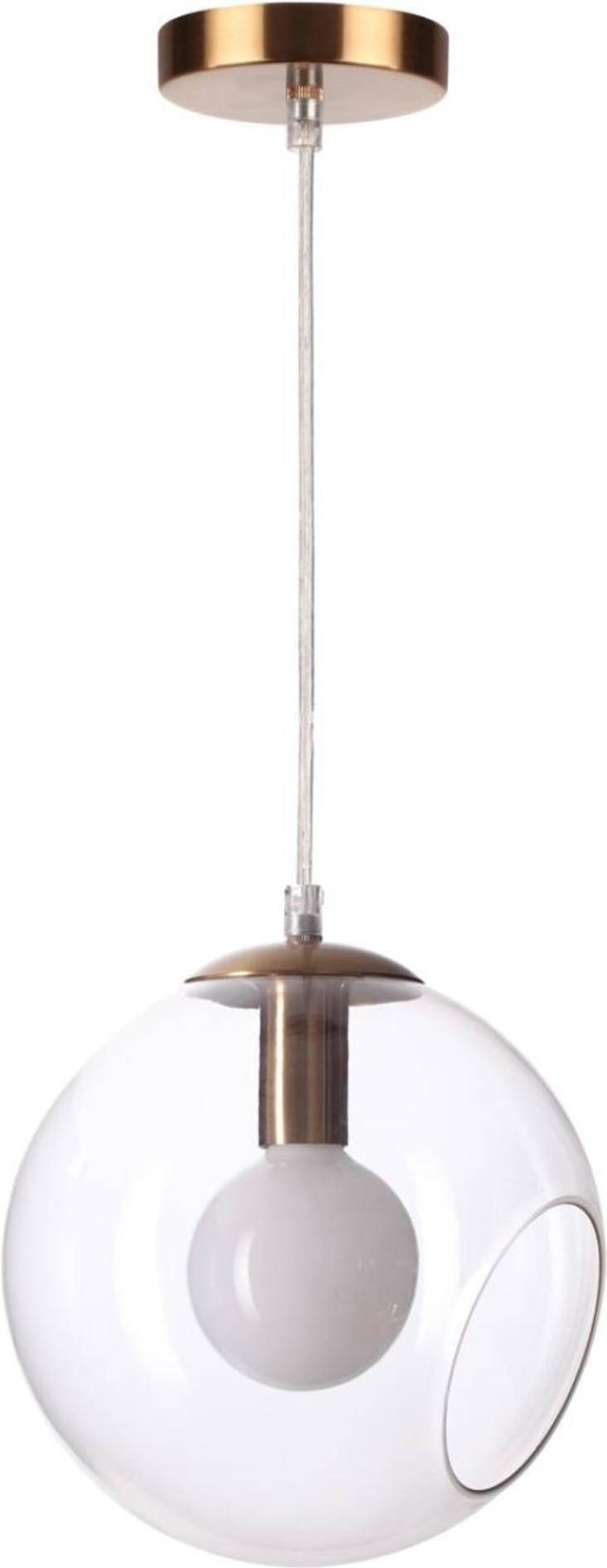

Подвесной светильник Lumion Blair LN20 083 E14 1*40W 220V античная латунь [3769/1A], Подвесной светильник Lumion Blair LN20 083 E14 1*40W 220V 3769/1A античная латунь