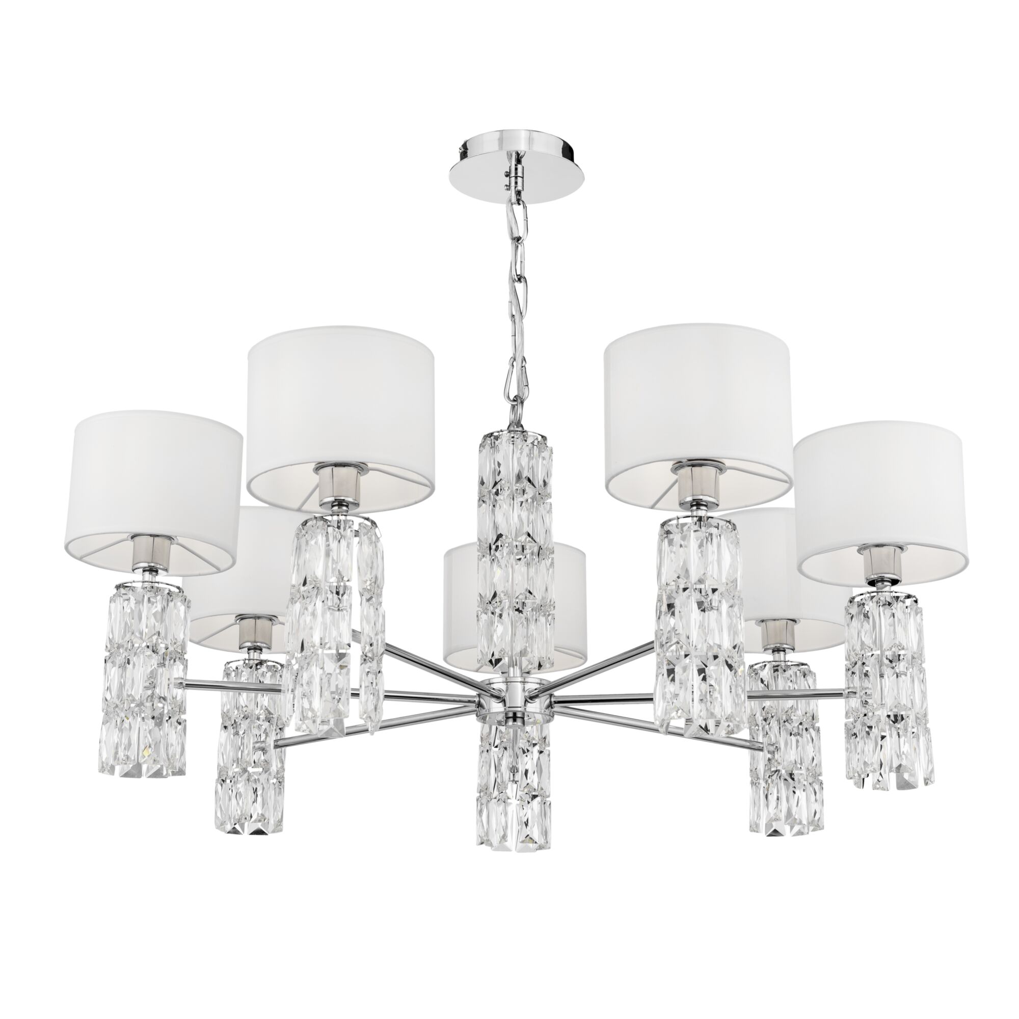 

Maytoni DIA008PL-07CH, DIA008PL-07CH