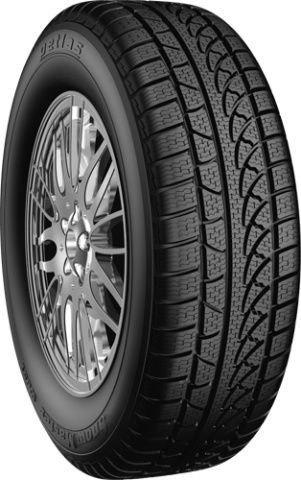 

Шины Petlas Snowmaster W651 195/55R15 85H, Snowmaster W651 195/55R15 85H