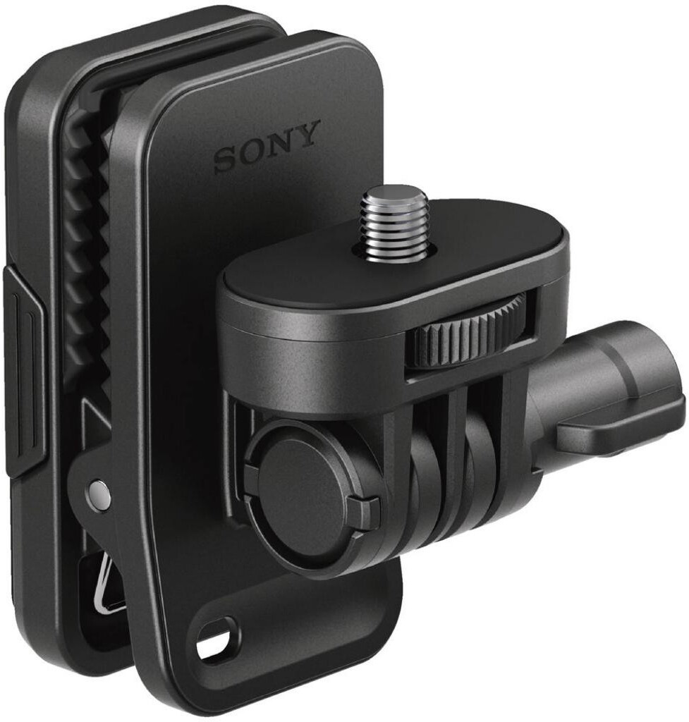 

Крепление для экшн-камеры Sony AKA-CAP1, Крепление для экшен-камеры AKA-CAP1 [AKACAP1.SYH]