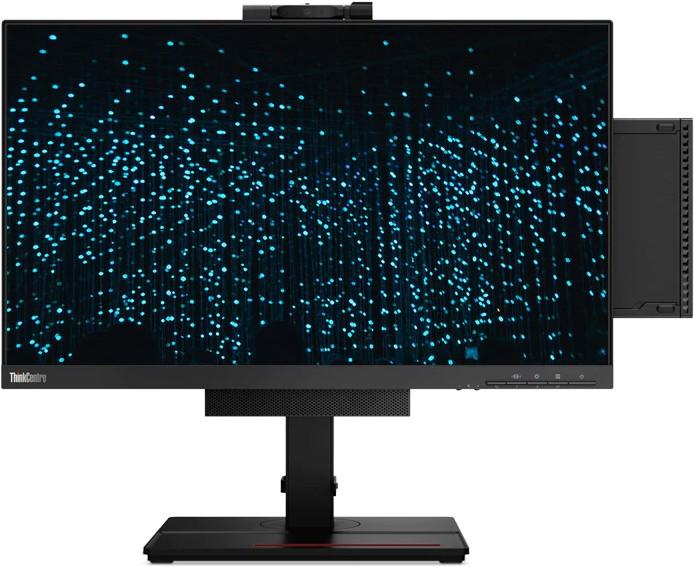 

Компьютер Lenovo ThinkCentre M70q Tiny [11DT0084RU], Компьютер Lenovo ThinkCentre M70q Tiny 11DT0084RU