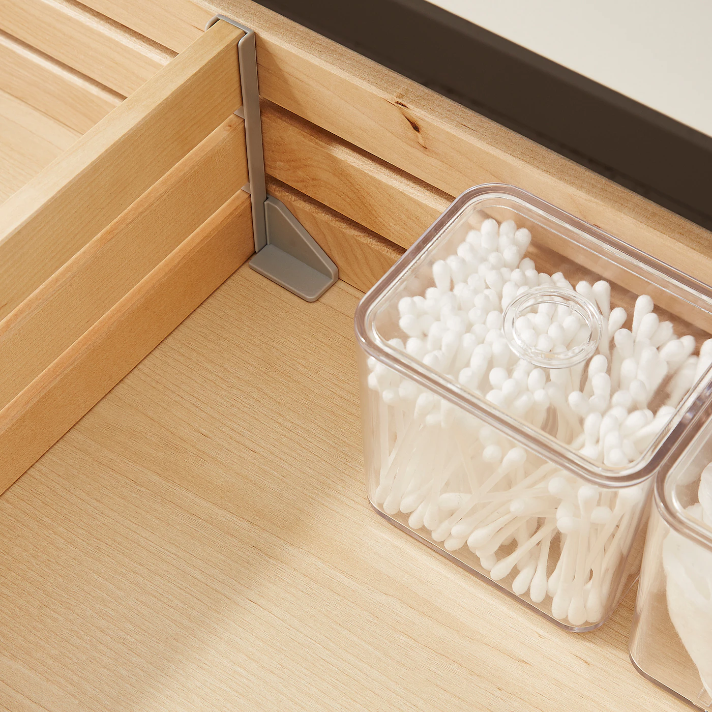 

Тумба под умывальник Ikea Годморон/Брогрунд [794.147.14], Годморон/Брогрунд