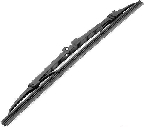 

Щетки стеклоочистителя Bosch Rear [3397004874], Щетки стеклоочистителя Bosch Rear 3397004874