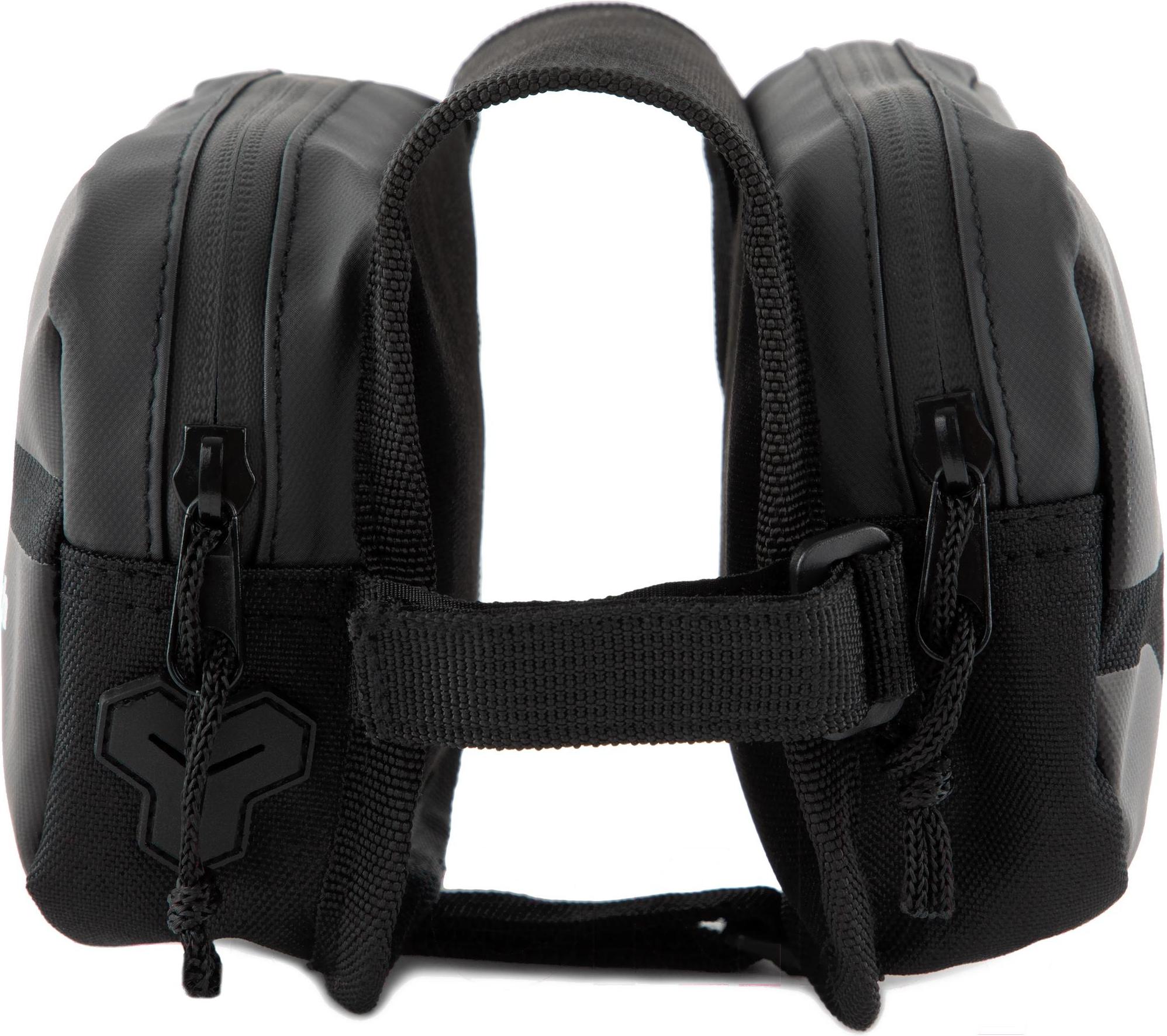 

Сумка для велосипеда Cyclotech S20ECYBS008-BB [HHN1NQ6ASU], S20ECYBS008-BB