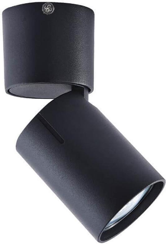 

Спот Vele Luce VL8062S01