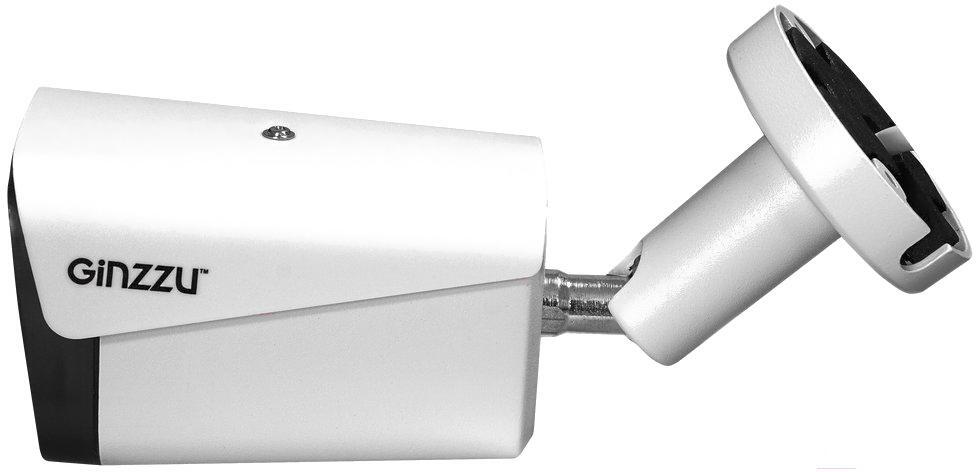 

IP-камера GINZZU HIB-4301A