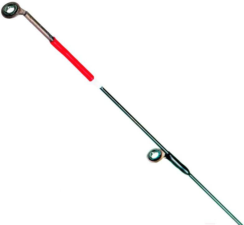 

Квивертип Trabucco Ultimate Profmaster ULTM-PM 1 (150-86-001)
