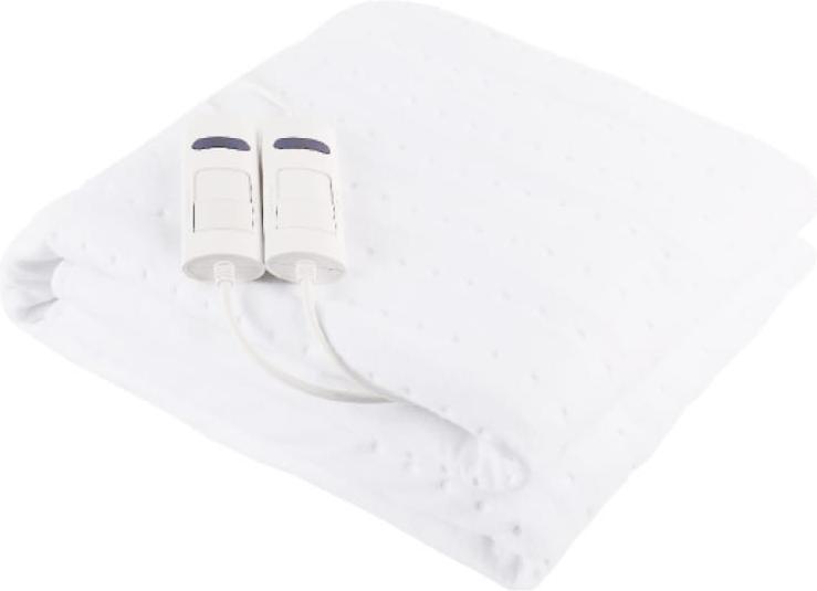 

Электропростыня Neoclima Tenero 120, Tenero 120