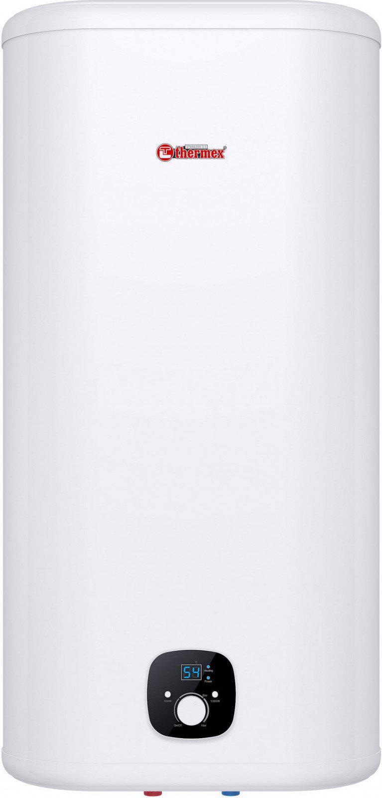 

Накопительный водонагреватель Thermex IF 80 V eco, IF 80 V eco