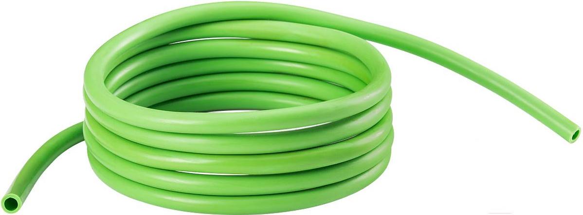 

Эспандер Starfit ES-608 6-8 кг зеленый, ES-608 6-8кг