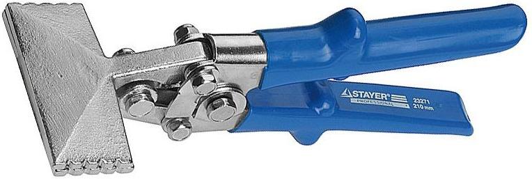 

Плоскогубцы Stayer 23271