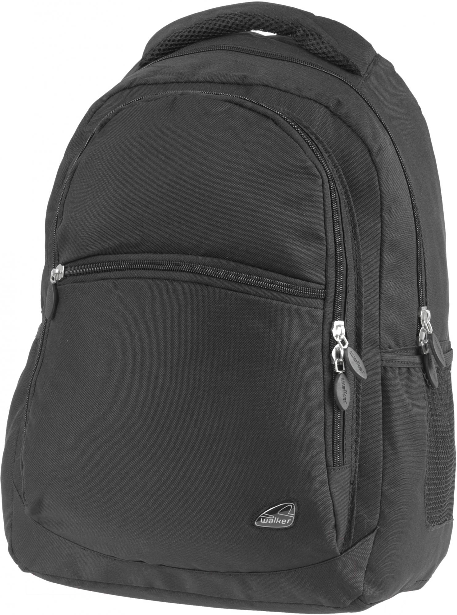 

Рюкзак Schneiders Walker 42264-080, Walker 42264-080