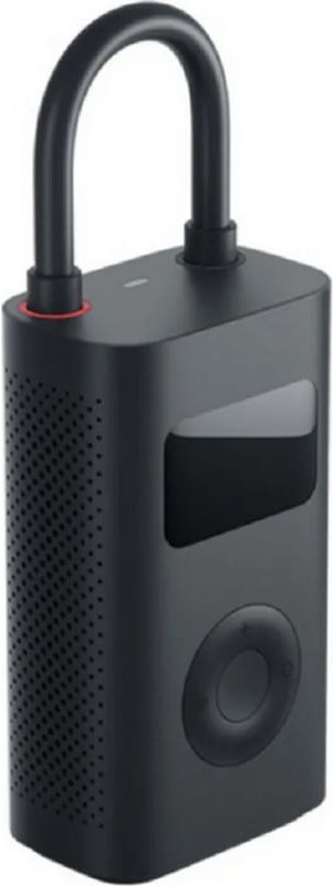 

Велосипедный насос Xiaomi MJCQB05QJ [BHR5277GL], Велосипедный насос Xiaomi MJCQB05QJ BHR5277GL