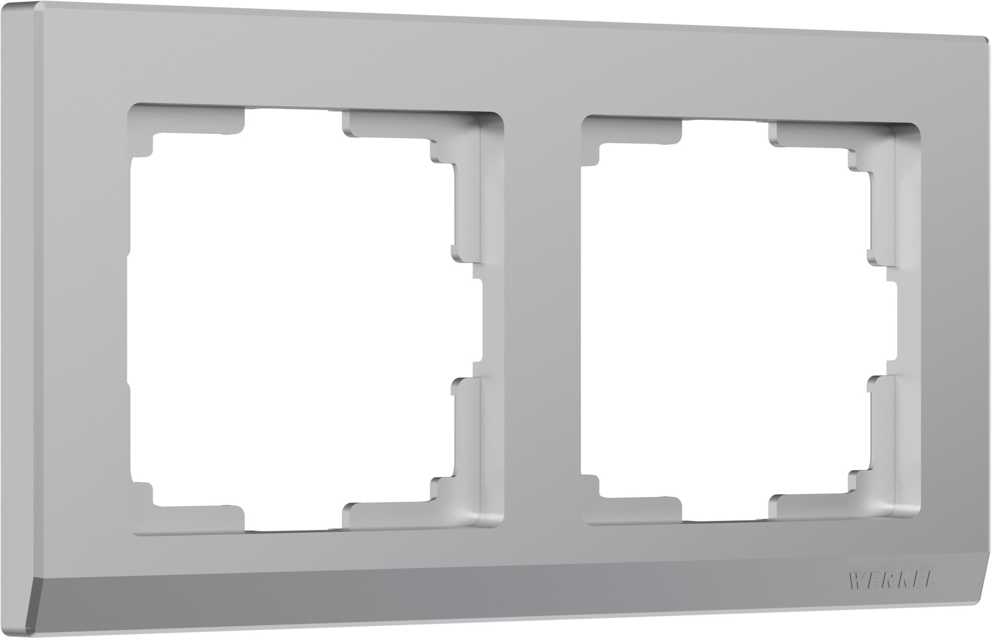 

Рамка Werkel W0021806
