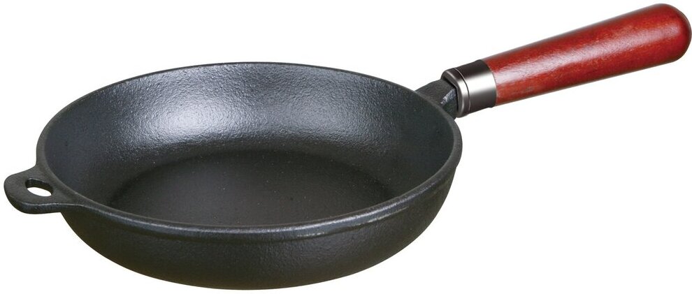 

Сковорода Myron Cook XG728N 28 cm