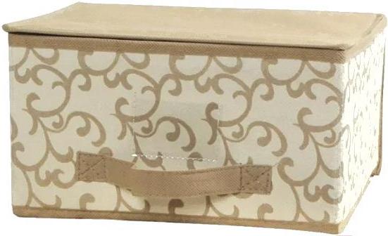 

Кофр для хранения Hausmann AB302, AB302