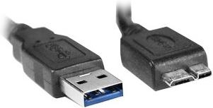 

Удлинитель Mirex 13700-AMCR03U3