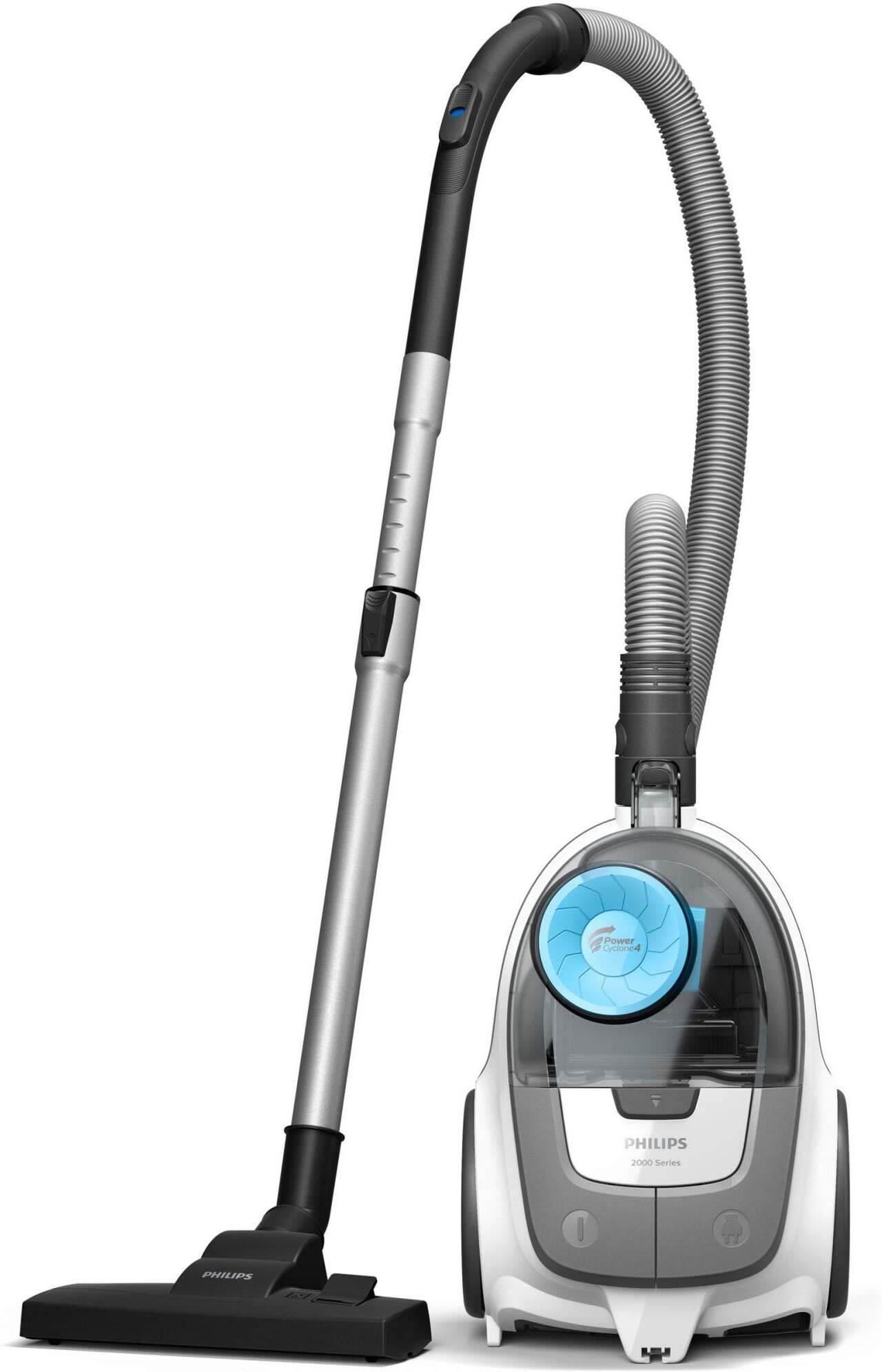 

Пылесос Philips XB2023/01