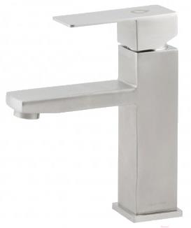 

Смеситель AV Engineering AVZOB1-A469, AVZOB1-A469
