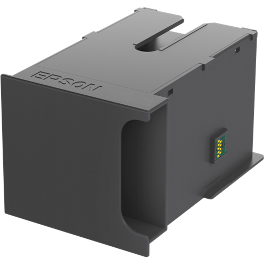 

Емкость для отработанных чернил Epson T6711 (C13T671100)