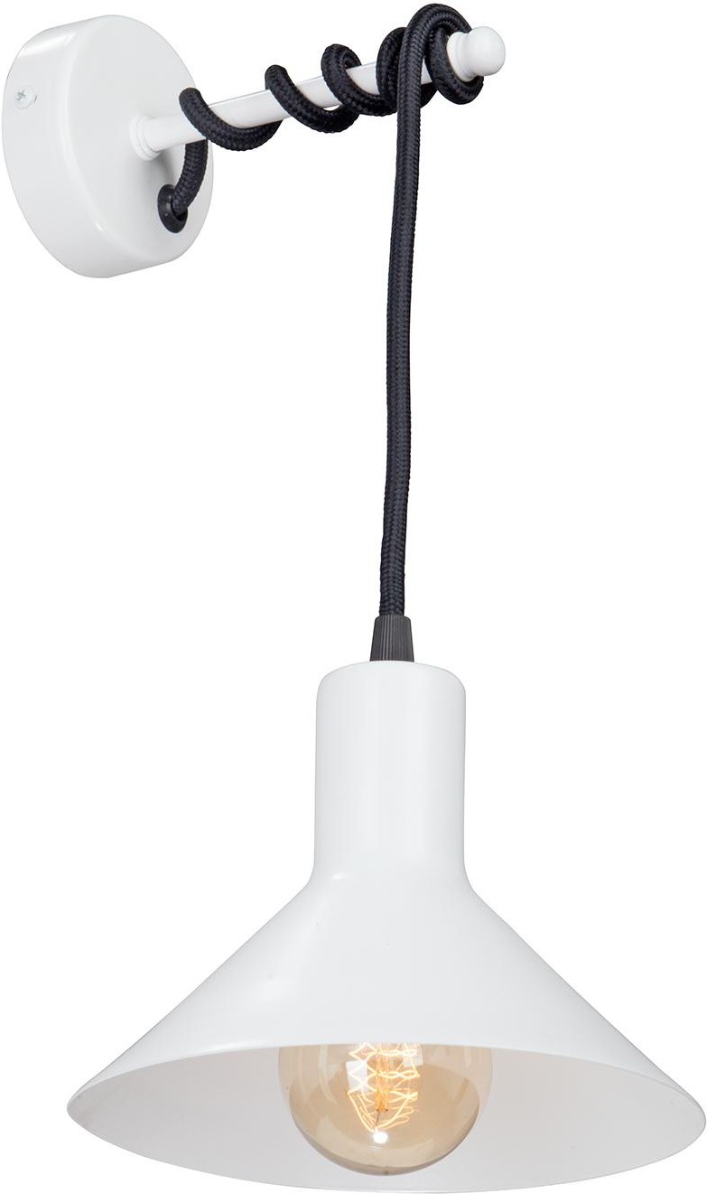 

Бра Vitaluce V4769-0/1A