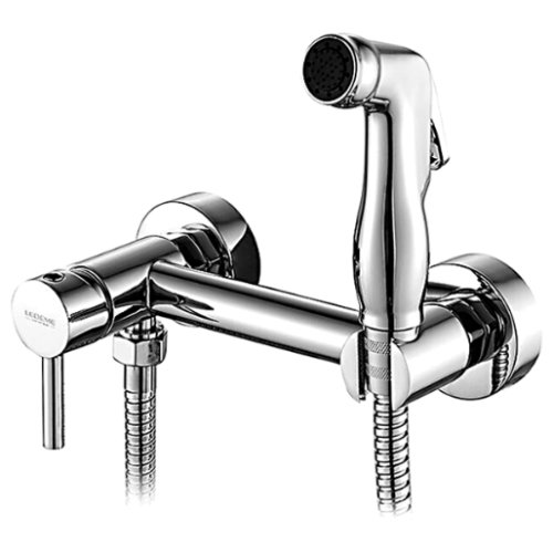 

Смеситель Ledeme L5398-6