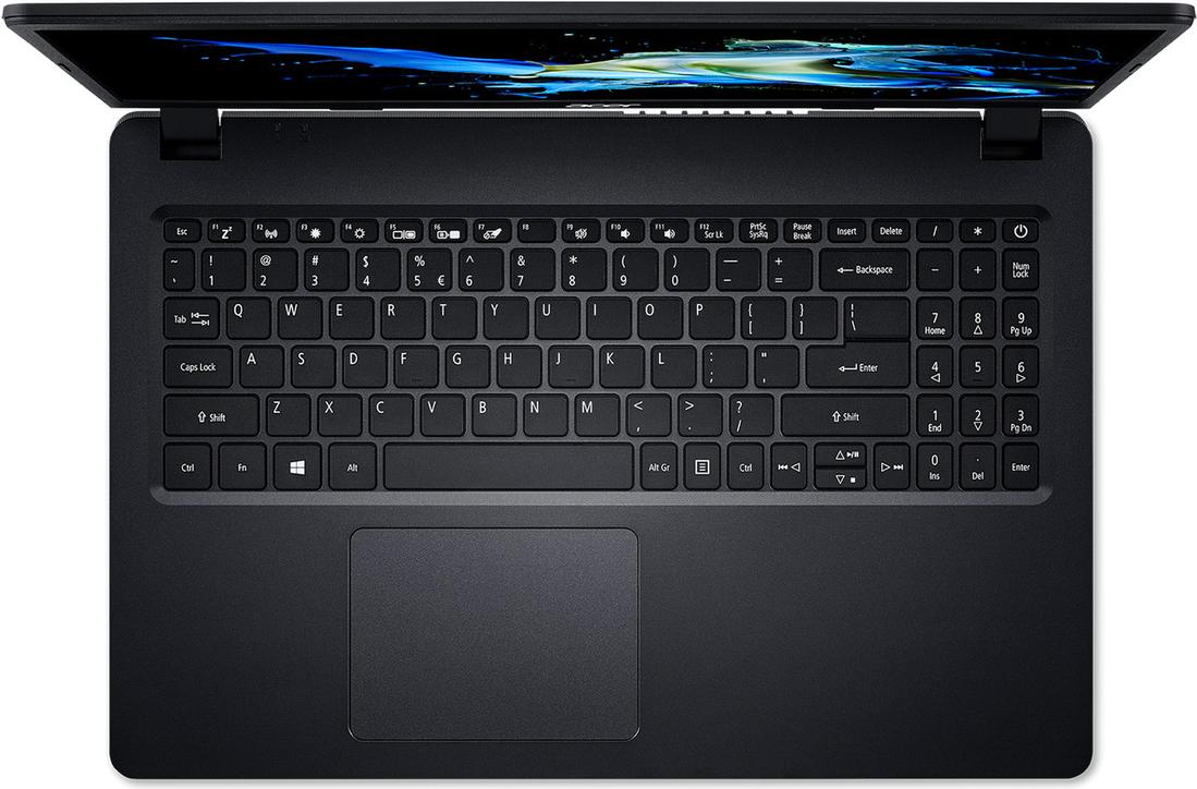 

Ноутбук Acer Extensa EX215-53G [NX.EGCER.00A], Extensa EX215-53G