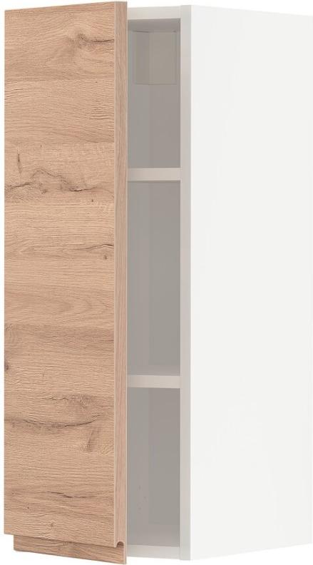 

Кухонный шкаф Ikea Метод [594.142.01], Метод