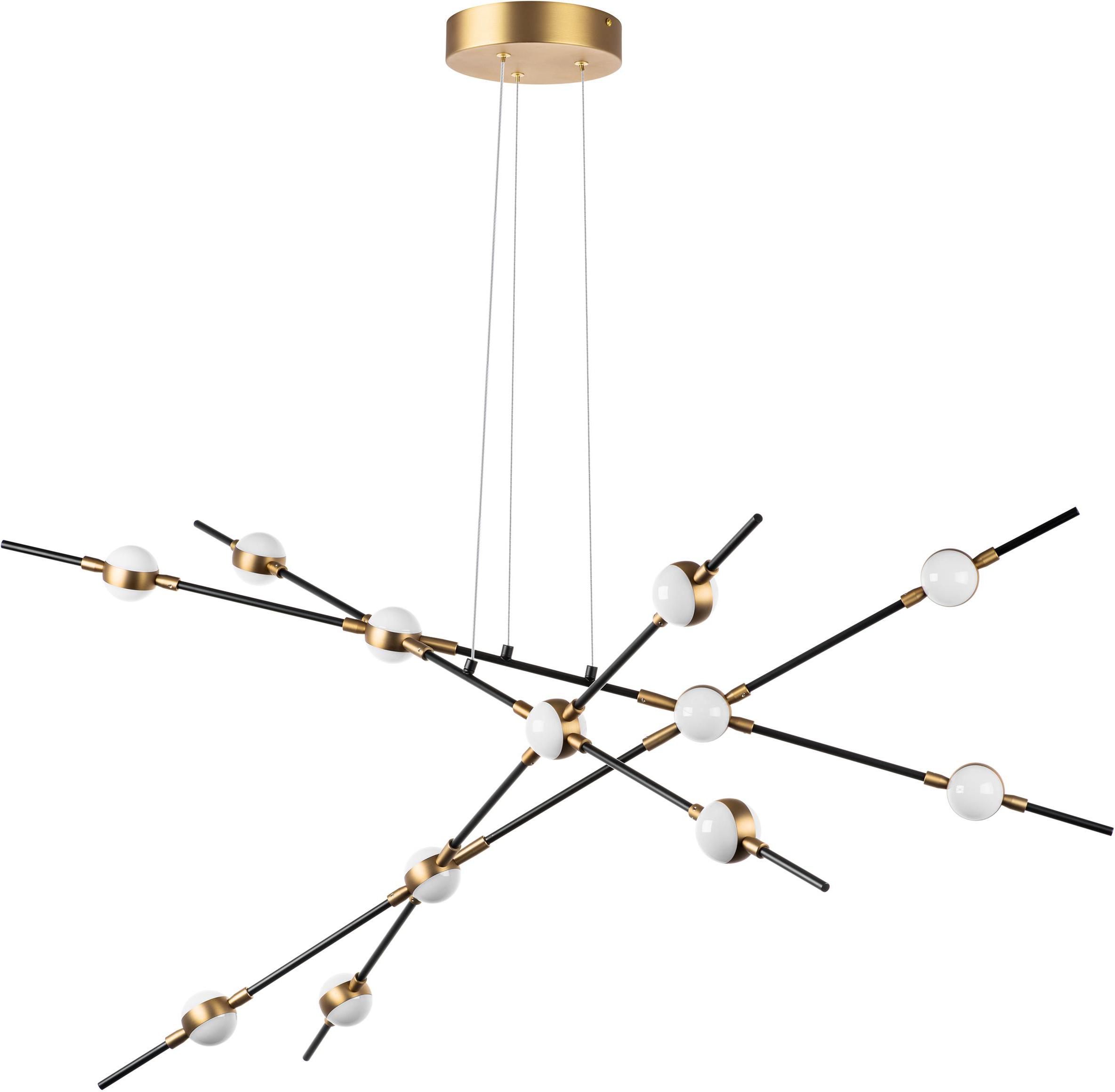 

Подвесной светильник Lightstar 745247