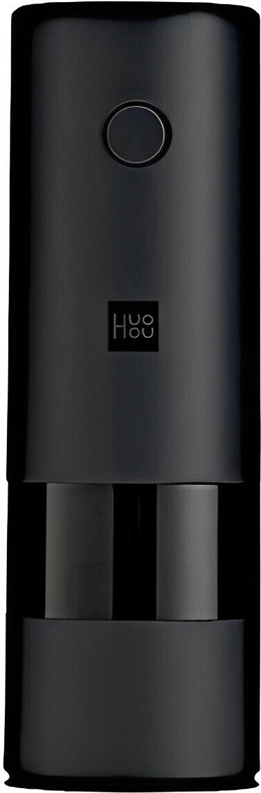 

Электроперечница Huo Hou Electric Grinder Black (HU0200 Black)