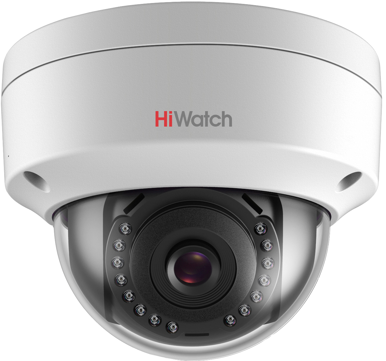 

IP-камера HiWatch DS-I202 (4 мм), DS-I202 4мм