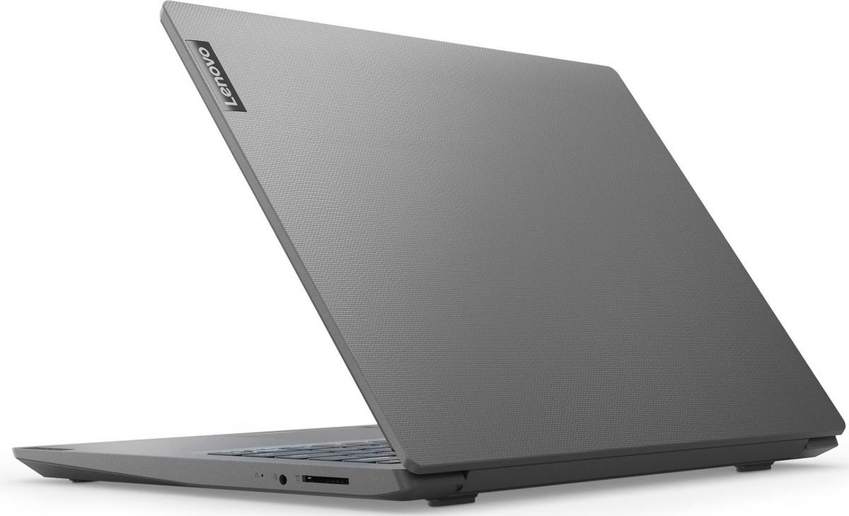

Ноутбук Lenovo V14-IIL, V14-IIL