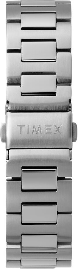 

Наручные часы Timex TW2T69800, TW2T69800