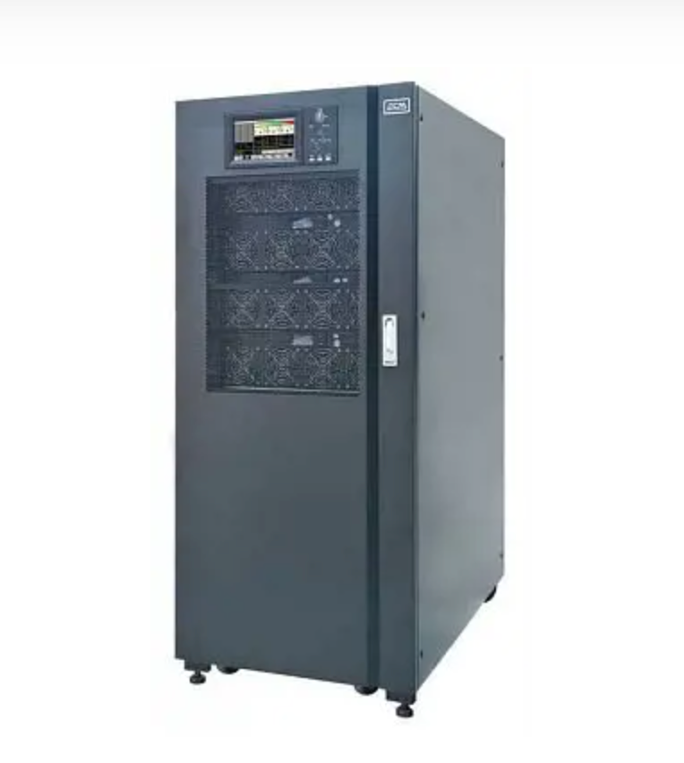 

Источник бесперебойного питания Powercom Vanguard-II-33 [VGD-II-PM25M], Источник бесперебойного питания Powercom Vanguard-II-33 VGD-II-PM25M