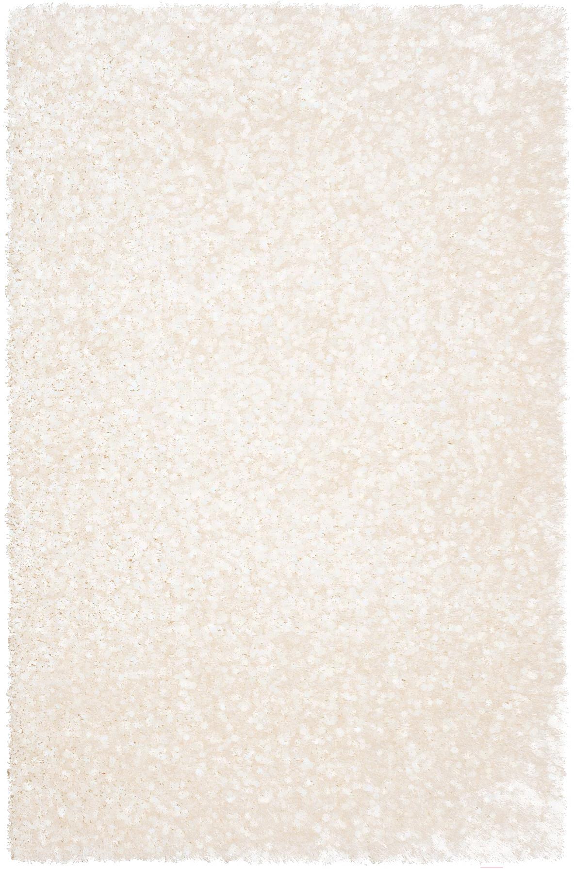 

Ковер Sintelon Pleasure 01WWW 200x290 [331130004], Pleasure 01WWW 200x290