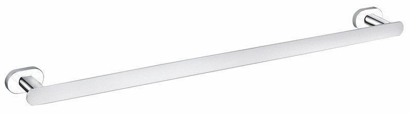 

Держатель для полотенца Slezak RAV YUA0701-50CB, YUA0701-50CB