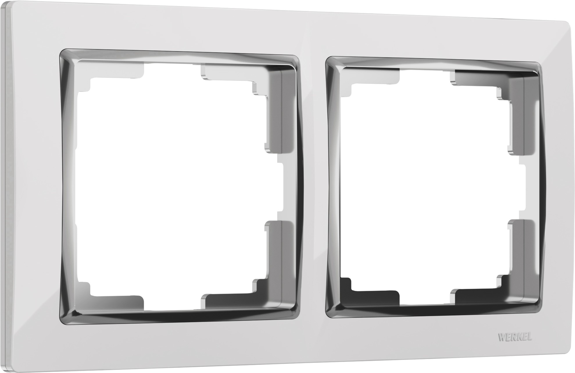 

Рамка Werkel W0021901
