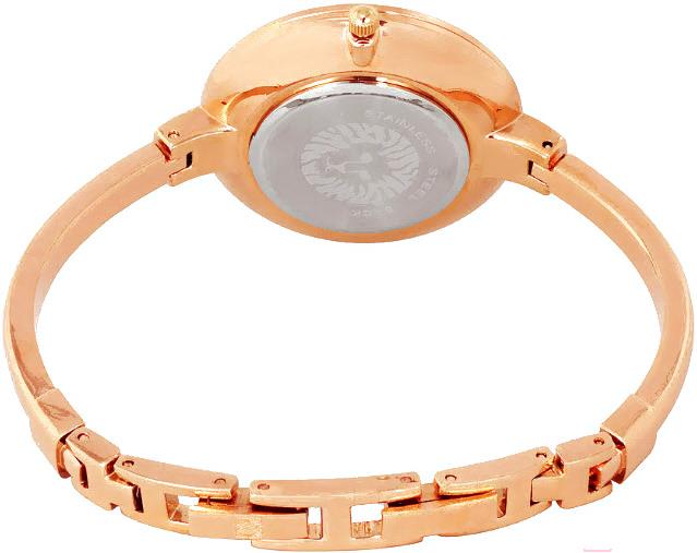 

Наручные часы Anne Klein AK/1470RGST, AK/1470RGST