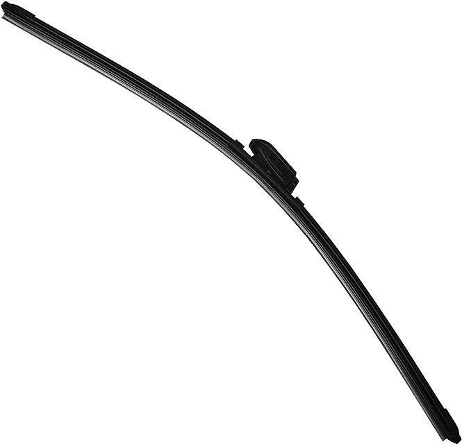 

Щетки стеклоочистителя Peugeot/Citroen 1642340380, 1642340380