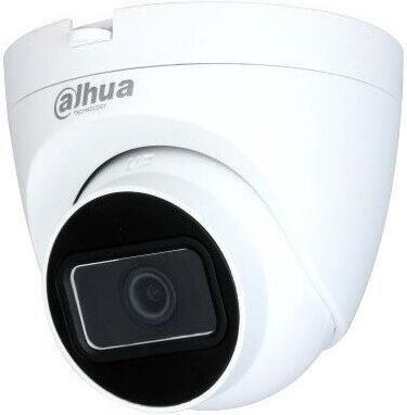 

Камера CCTV Dahua DH-HAC-HDW1200TRQP-A-0360B 3.6-3.6мм, DH-HAC-HDW1200TRQP-A-0360B 3.6-3.6мм
