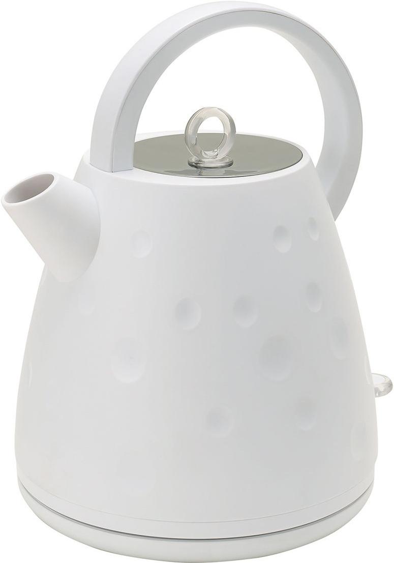 

Электрочайник Polaris PWK 1756C Moon, PWK 1756C