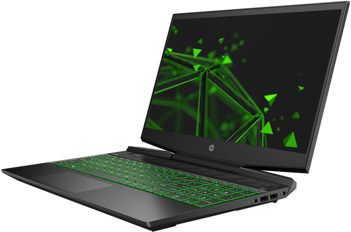 

Ноутбук HP 15-dk1054ur [22N39EA], 15-dk1054ur