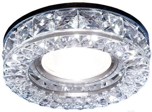 

Светильник Ambrella S241 CH, Светильник Ambrella Light S241 CH