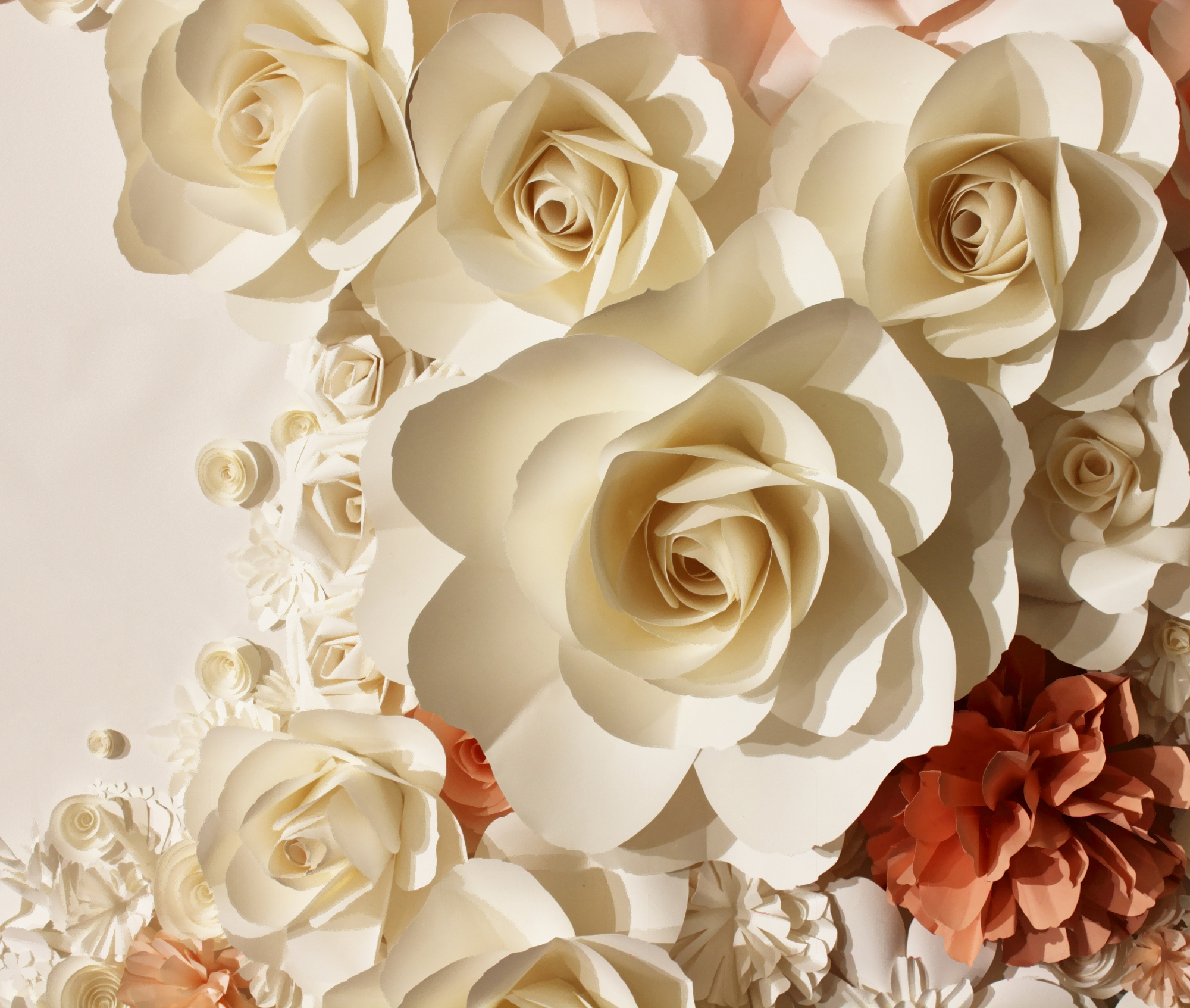 

Фотообои Citydecor Цветы 3D (300x254), Фотообои Citydecor Цветы 3D 300x254