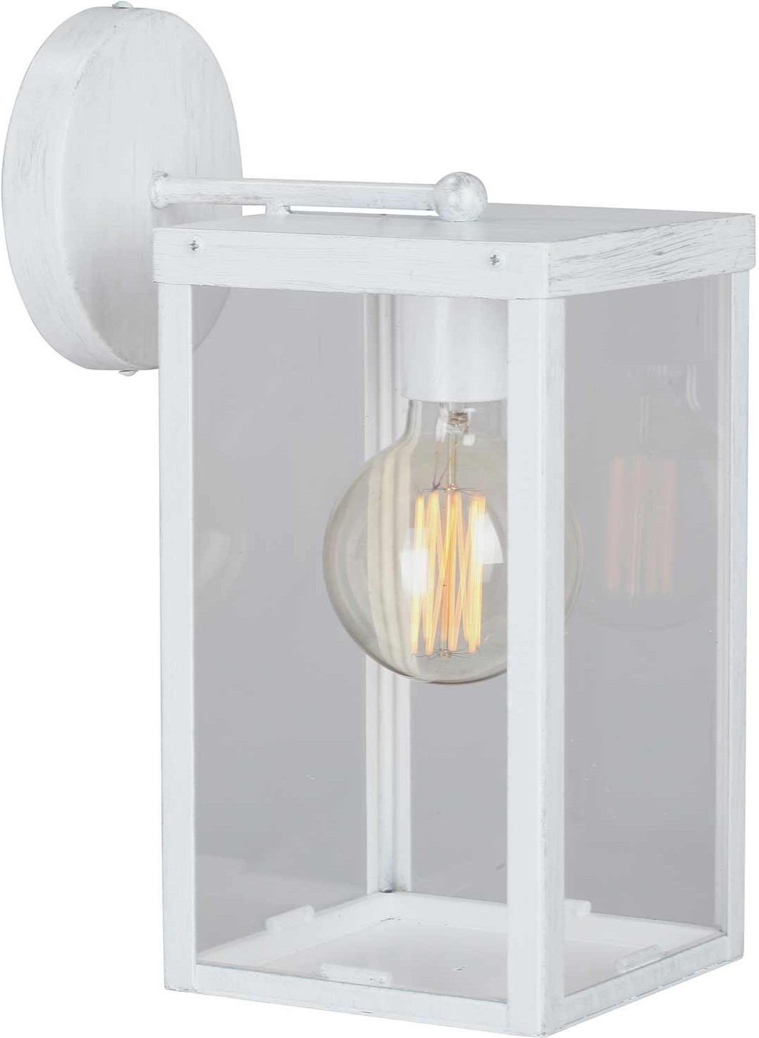

Бра Vitaluce V8002-0/1A