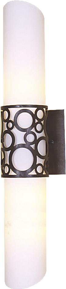 

Бра F-Promo 1146-2W