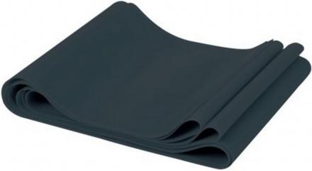 

Эластичная лента Spirit Fitness L-05 Super Heavy, L-05 Super Heavy
