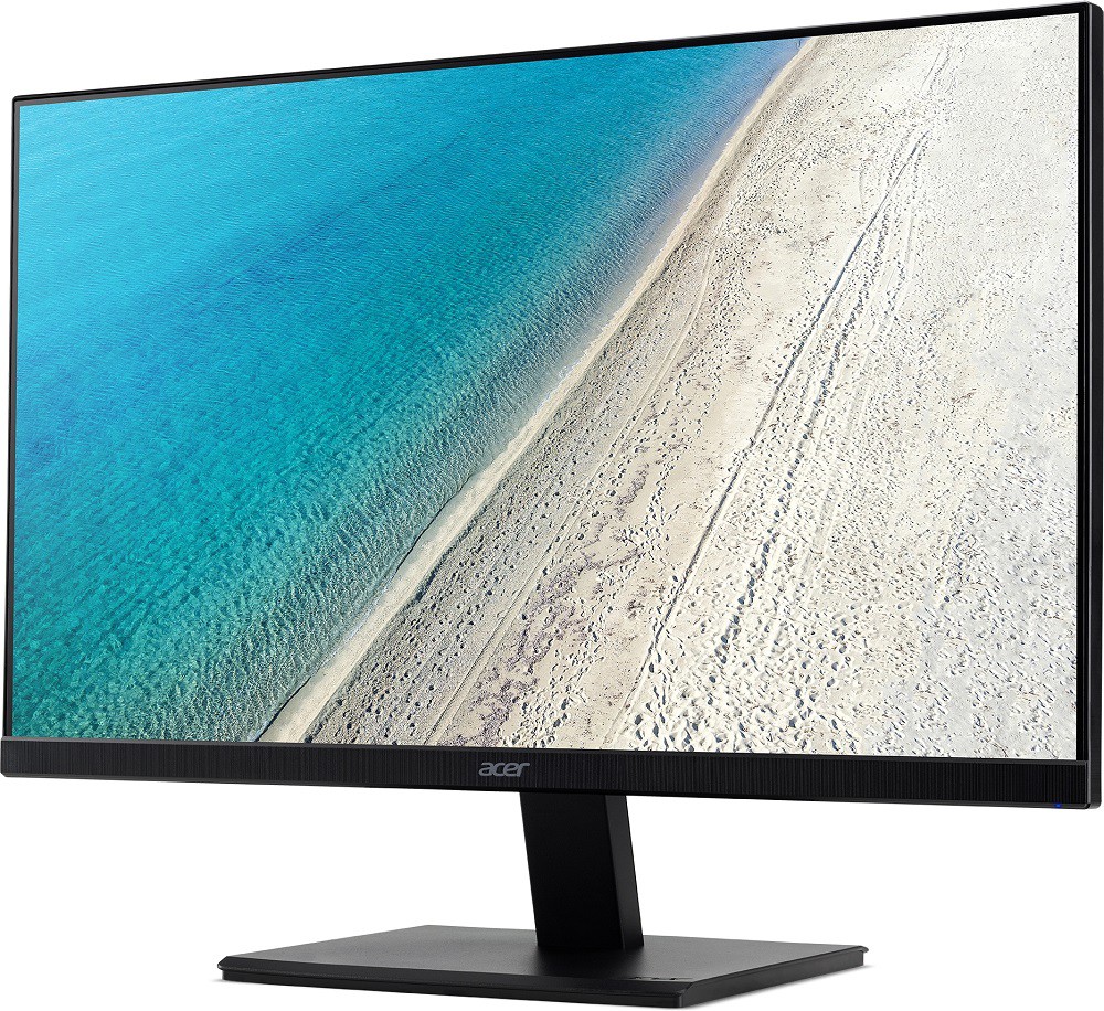 

Монитор Acer V247Ybi черный [UM.QV7EE.001]