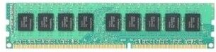 

Оперативная память Kingston ValueRAM 8GB DDR3 PC3-12800, Оперативная память Kingston ValueRAM 8GB DDR3 PC3-12800 KVR16LE11/8